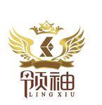 易发游戏2020